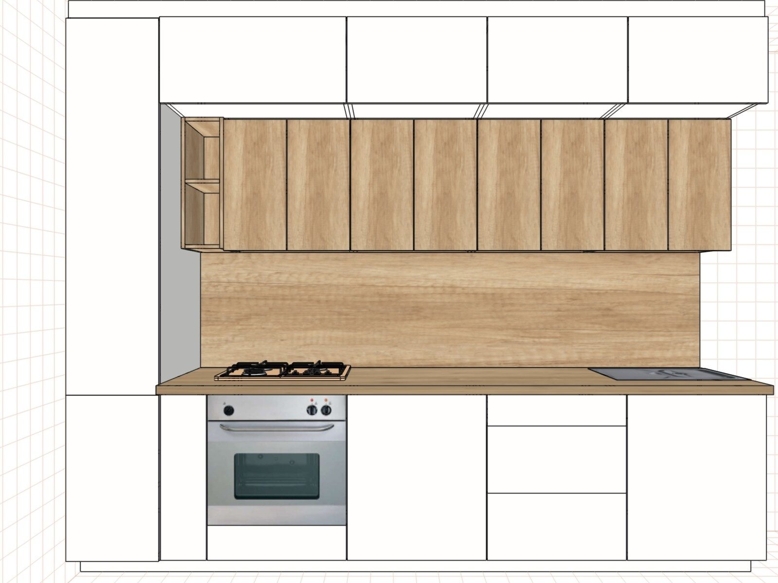 kuhnya-Loft1-project